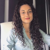 Fabiana Claro Duarte