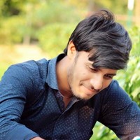 Mohiddin Mohammad