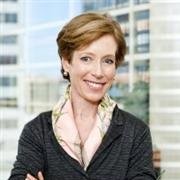 Felicity Marks