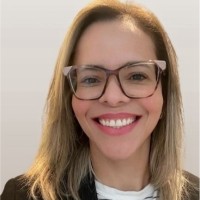 Erica Costa