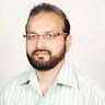 Kaleem Tyagi