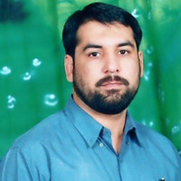 Qazi Rafique