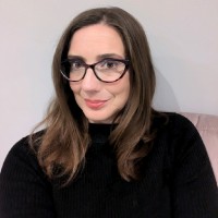 Fiona Simkiss