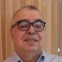 Hezi M.