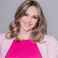 Nina Van Noorloos