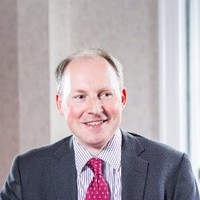 Euan Morrison