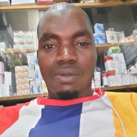 Abdoulaye Doumbia