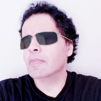 Ixtlil Arreola