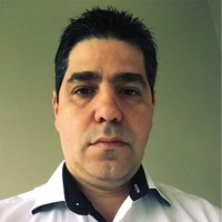 Geovane Lopes