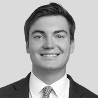Austin Graham
