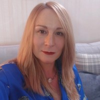 Jenny Allen