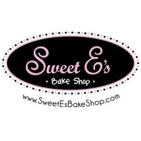 Sweet E's Bake Shop
