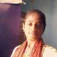 Nandini U