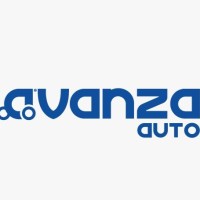Avanza Auto RH