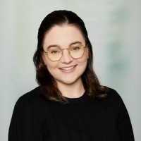 Natalie Morrison