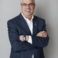 Mark Van Amburg
