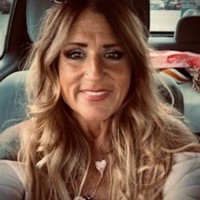 Gwen Phillips