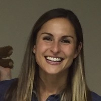 Taylor Matthes