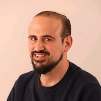 Elad Sultan