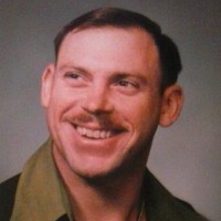 Douglas Partington