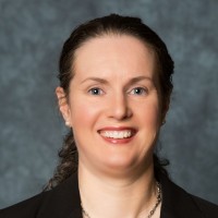 Eileen Quinn