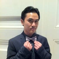 Yung Jin N.