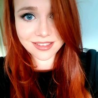Annelien Meys
