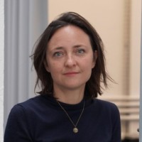 Nadine Reinert