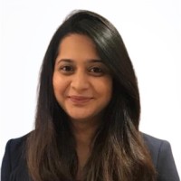 Indira Reddy