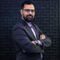 Mohammad Junaid Asif Khan