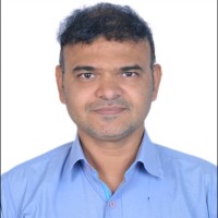 Ashwin Kumar