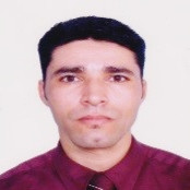 mouhssin belassal