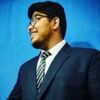 Akash Meena