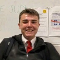 Tom Stenson