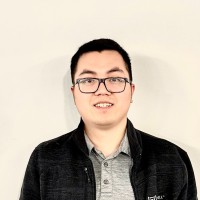 Kevin Wu