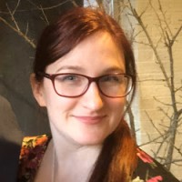 Michelle Meloy