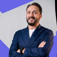 Francesco Nocerino