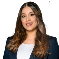 Daniella Meneses Cataldo