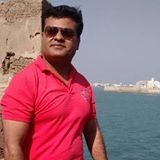 Brijender Singh