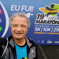 pedro polioni