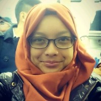 Nurul A'in