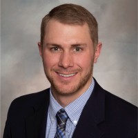 Logan Lyon