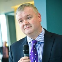 Tom Cleary Fpc Cemap
