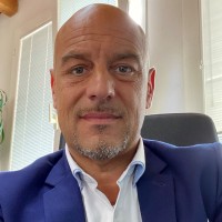 Roberto Grandis