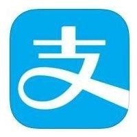 潘冠羽