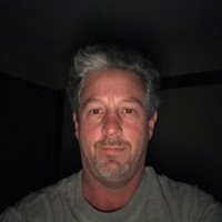 Mike Lama