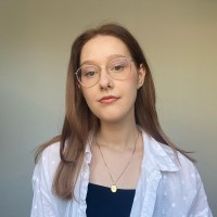 Oliwia Rak