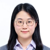 Ha Young Lee