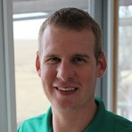 Tim Jennett