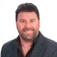David Purdue